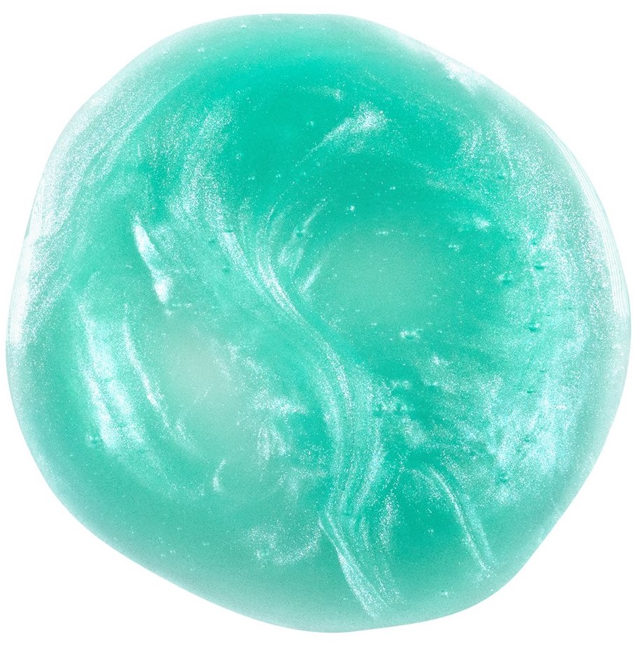 Фримен Глубоко очищающая маска-пленка, 10 мл (Freeman, Impulse) фото 2