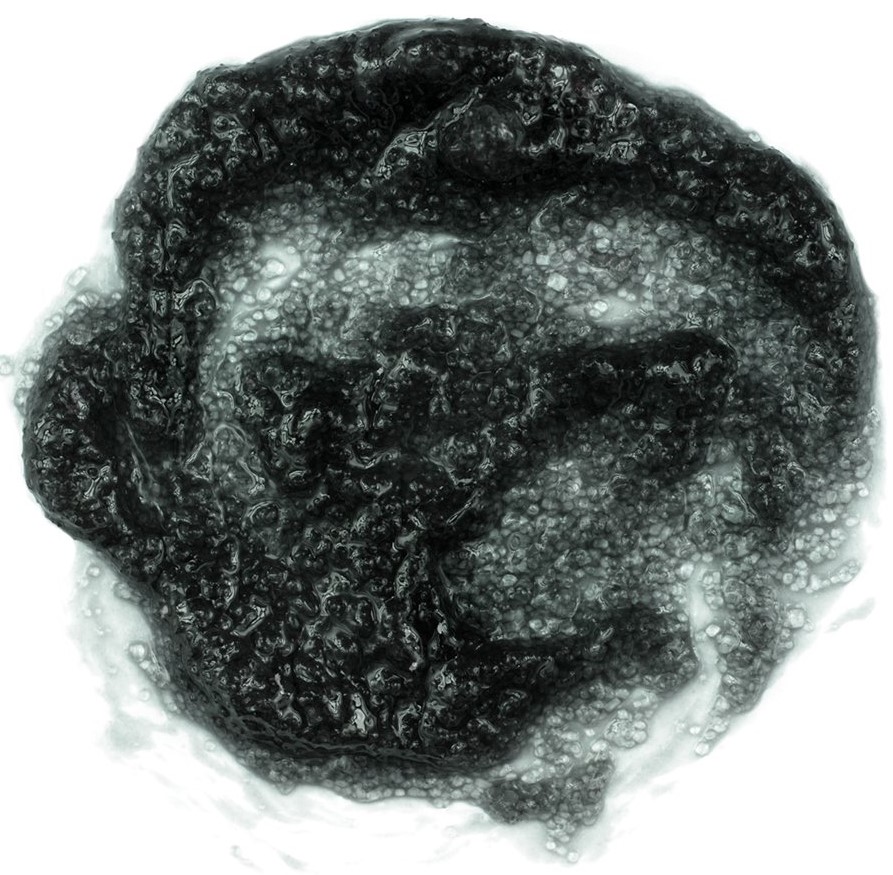 Фримен Маска-скраб с углем и черным сахаром, 175 мл (Freeman, Essentials) фото 2