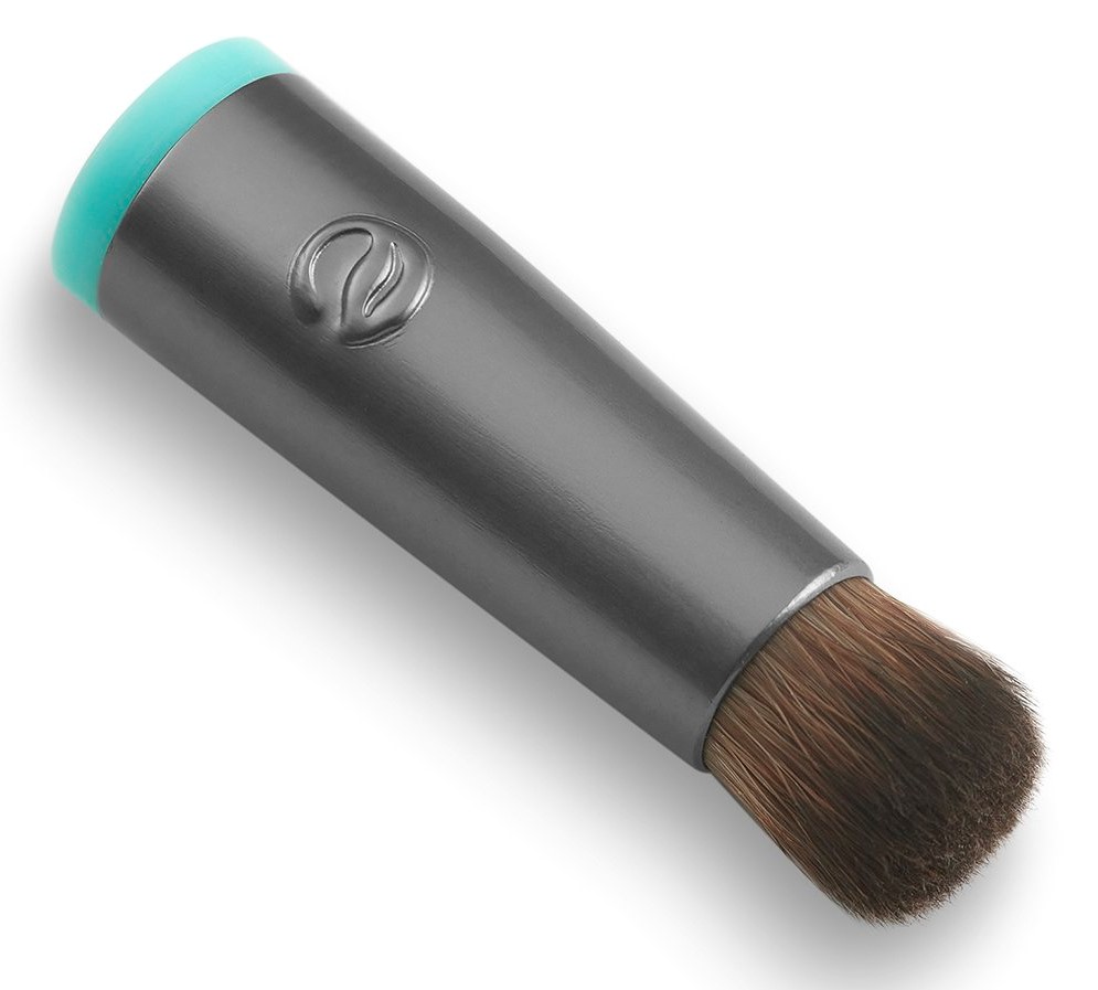 Эко Тулс Сменная насадка кисти для консилера Controlled Concealer Head (Eco Tools, Interchangeables) Эко Тулс Сменная насадка кисти для консилера Controlled Concealer Head (Eco Tools, Interchangeables) фото 1