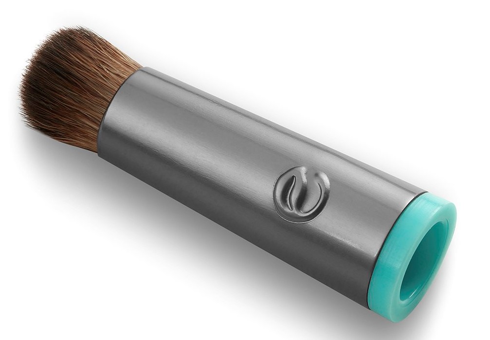 Эко Тулс Сменная насадка кисти для консилера Controlled Concealer Head (Eco Tools, Interchangeables) Эко Тулс Сменная насадка кисти для консилера Controlled Concealer Head (Eco Tools, Interchangeables) фото 2