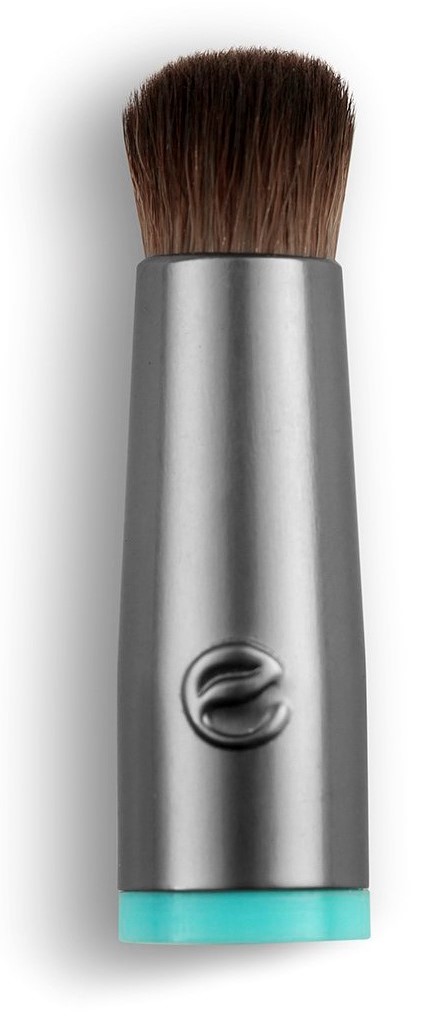 Эко Тулс Сменная насадка кисти для консилера Controlled Concealer Head (Eco Tools, Interchangeables) фото 0