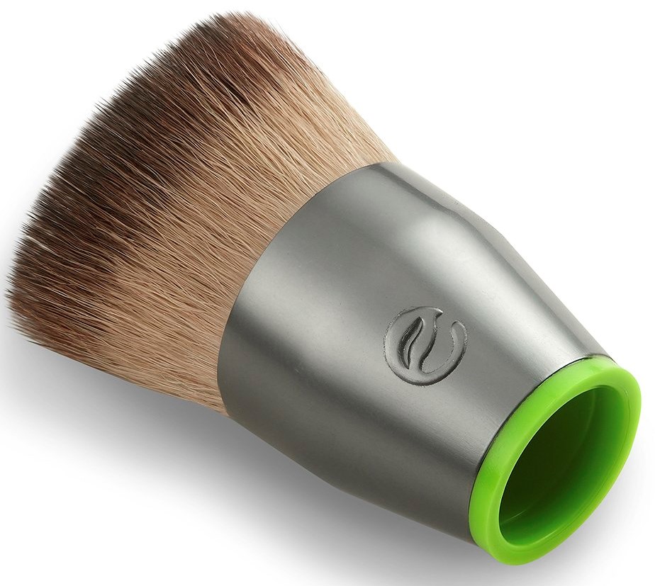 Эко Тулс Сменная насадка кисти для тональной основы Flawless Buffer Head (Eco Tools, Interchangeables) фото 2
