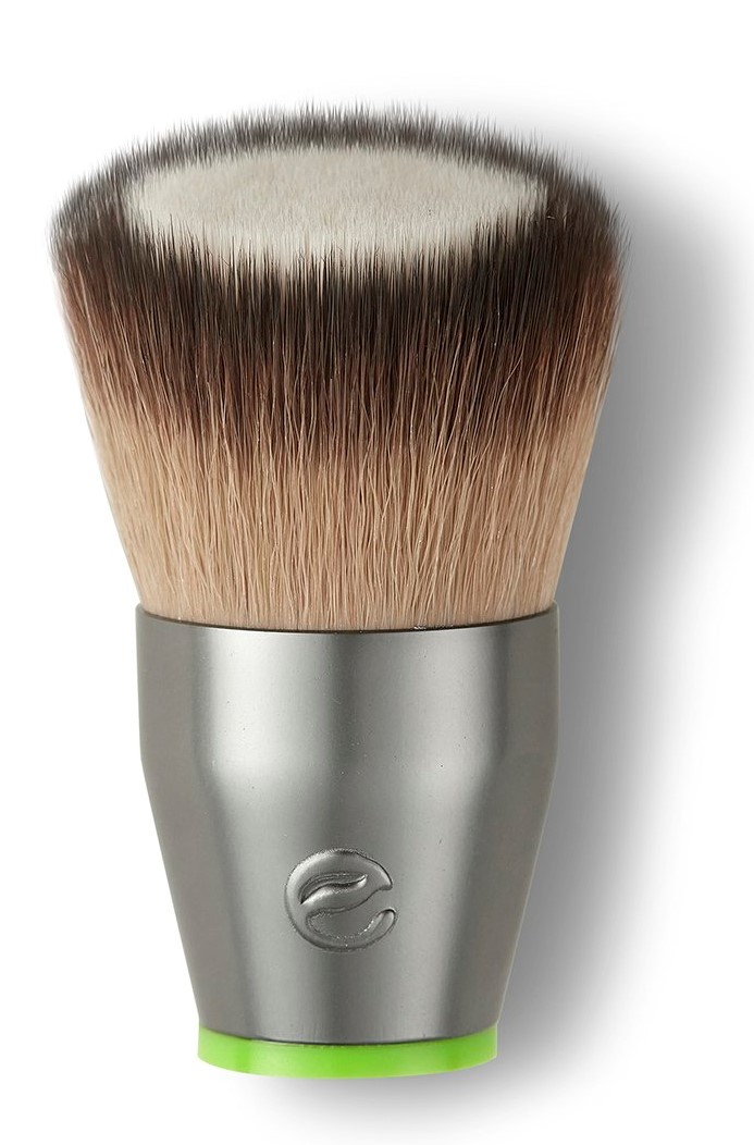 Эко Тулс Сменная насадка кисти для тональной основы Flawless Buffer Head (Eco Tools, Interchangeables) фото 0