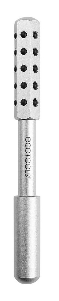 ECO TOOLS Роллер для массажа лица Wand Face Roller (ECO TOOLS, Everyday Сollection) от Pharmacosmetica.ru