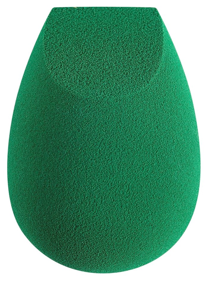 Эко Тулс Спонж для макияжа Total Perfecting Blender (Eco Tools, Everyday Сollection) фото 1