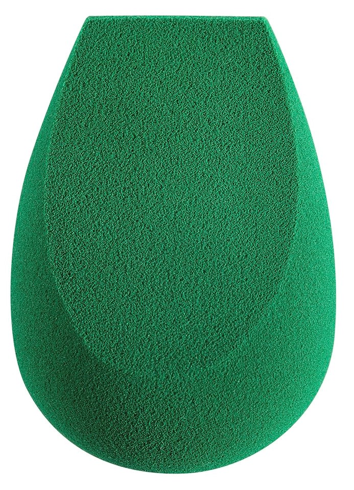 Эко Тулс Спонж для макияжа Total Perfecting Blender (Eco Tools, Everyday Сollection) фото 0