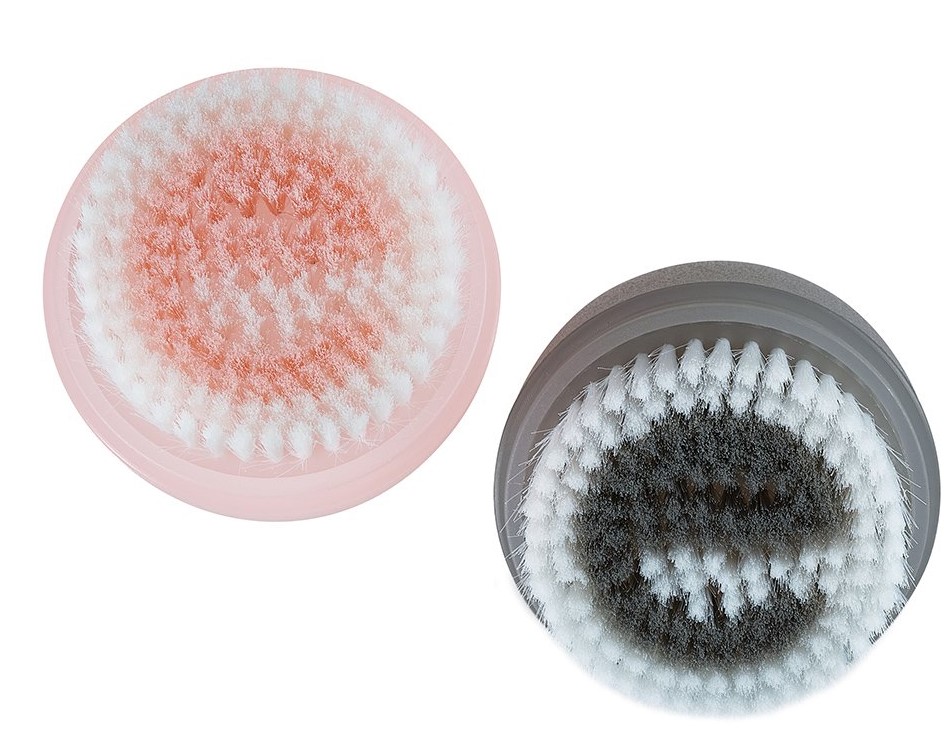 Эко Тулс Щетка для глубокого очищения кожи Real Techniques Deep Cleansing Brush (Eco Tools, Innovation) фото 0