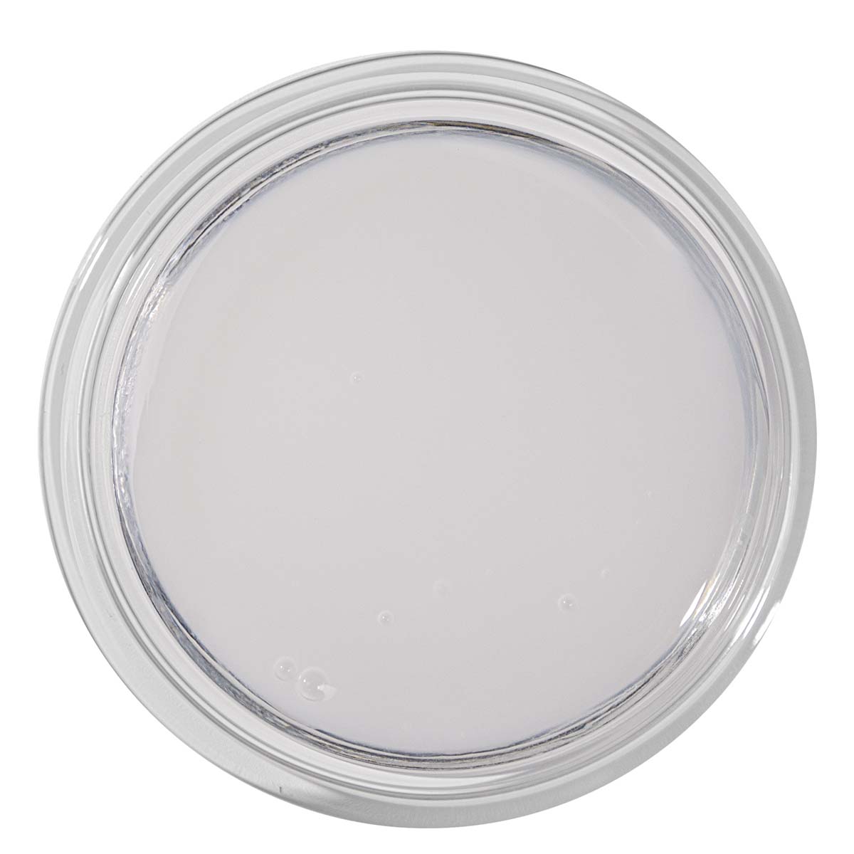 Аравия Профессионал Гель-эксфолиант мультикислотный для глубокого очищения кожи головы Scalp AHA-Peel, 150 мл (Aravia Professional, Уход за волосами) фото 4