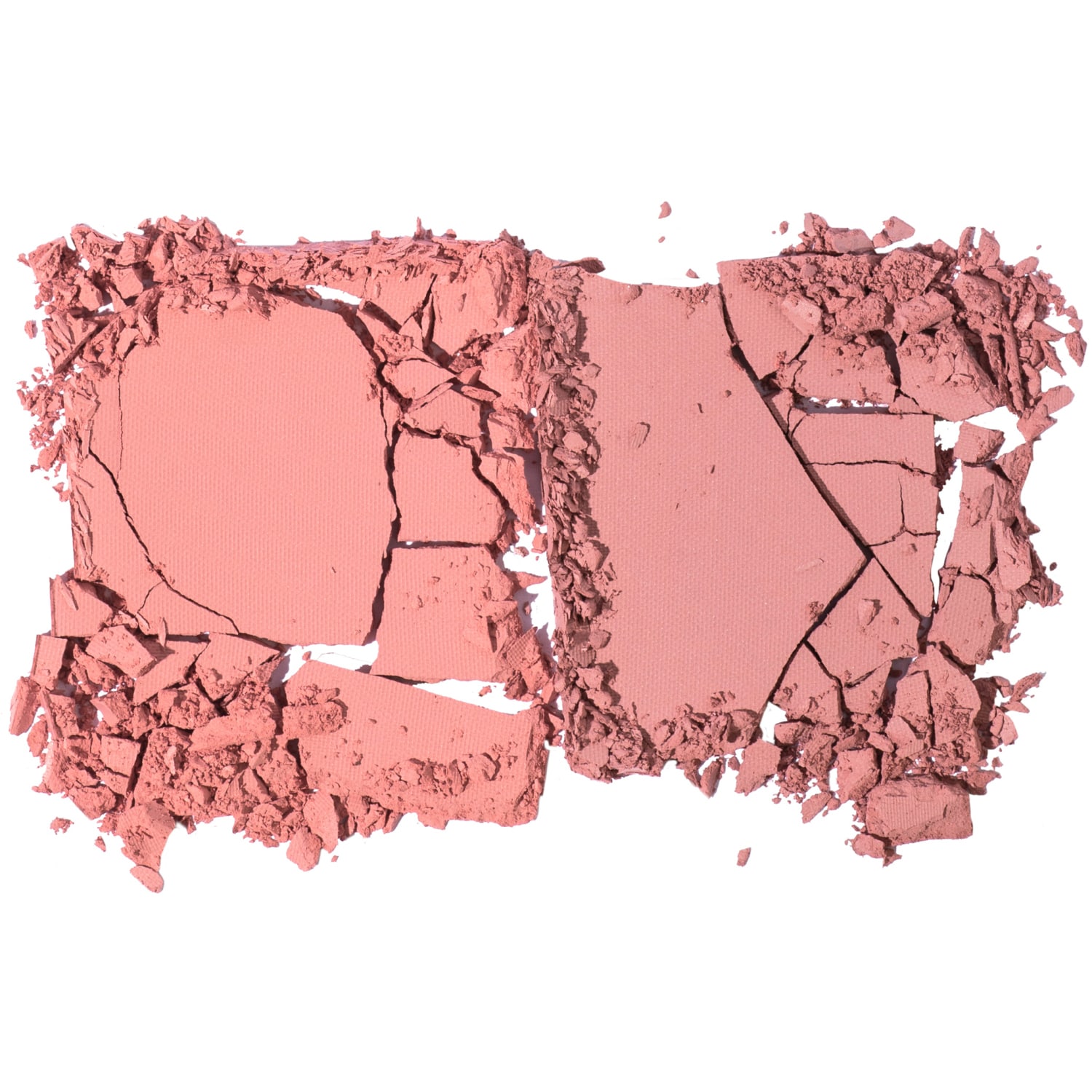 Vivienne Sabo Палетка румян Naturel. фото