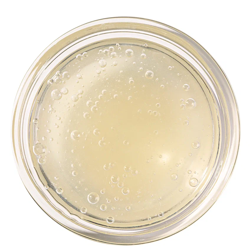 Аравия Профессионал Шампунь против перхоти для сухой кожи головы Anti-Dryness Shampoo, 400 мл (Aravia Professional, Уход за волосами) фото 3