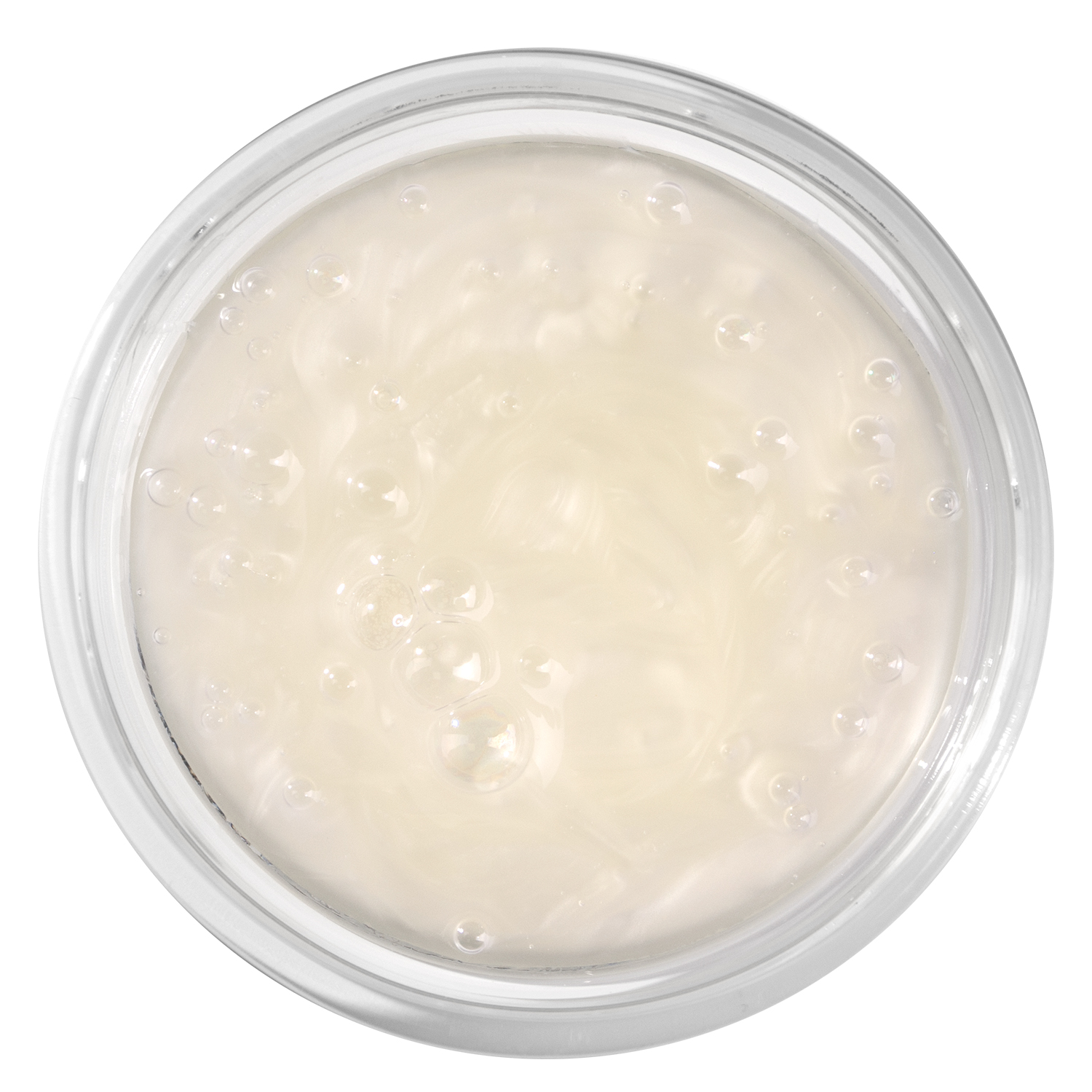 Аравия Профессионал Шампунь против перхоти для жирной кожи головы Oily Dandruff Shampoo, 400 мл (Aravia Professional, Уход за волосами) фото 2