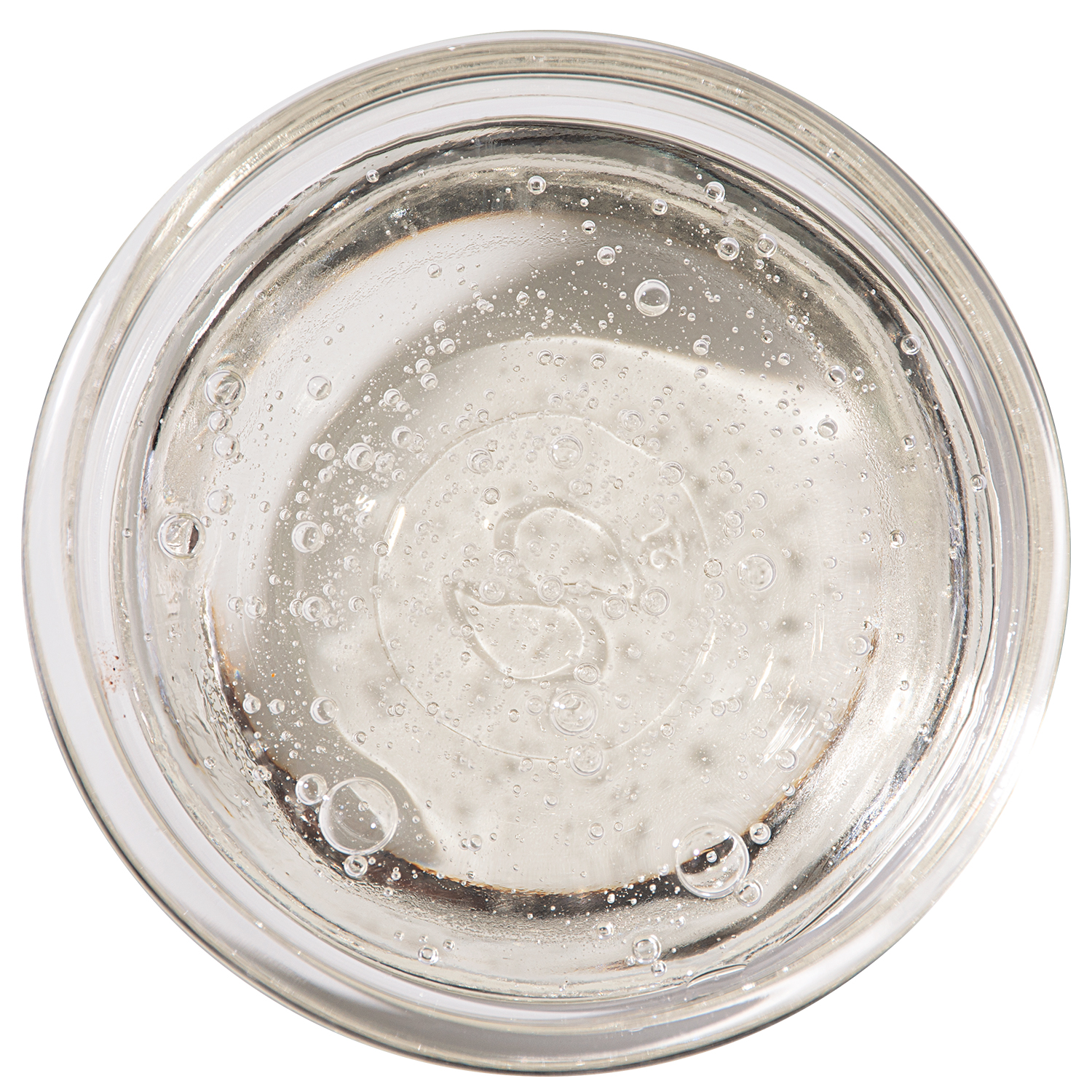 Аравия Профессионал Шампунь с пребиотиками для чувствительной кожи головы Sensitive Skin Shampoo, 400 мл (Aravia Professional, Уход за волосами) фото 3