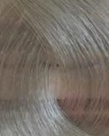 12.0 Скандинавский натуральный блонд