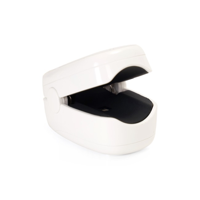 Армед Медицинский пульсоксиметр YX303 без поверки (Armed, ) фото 6