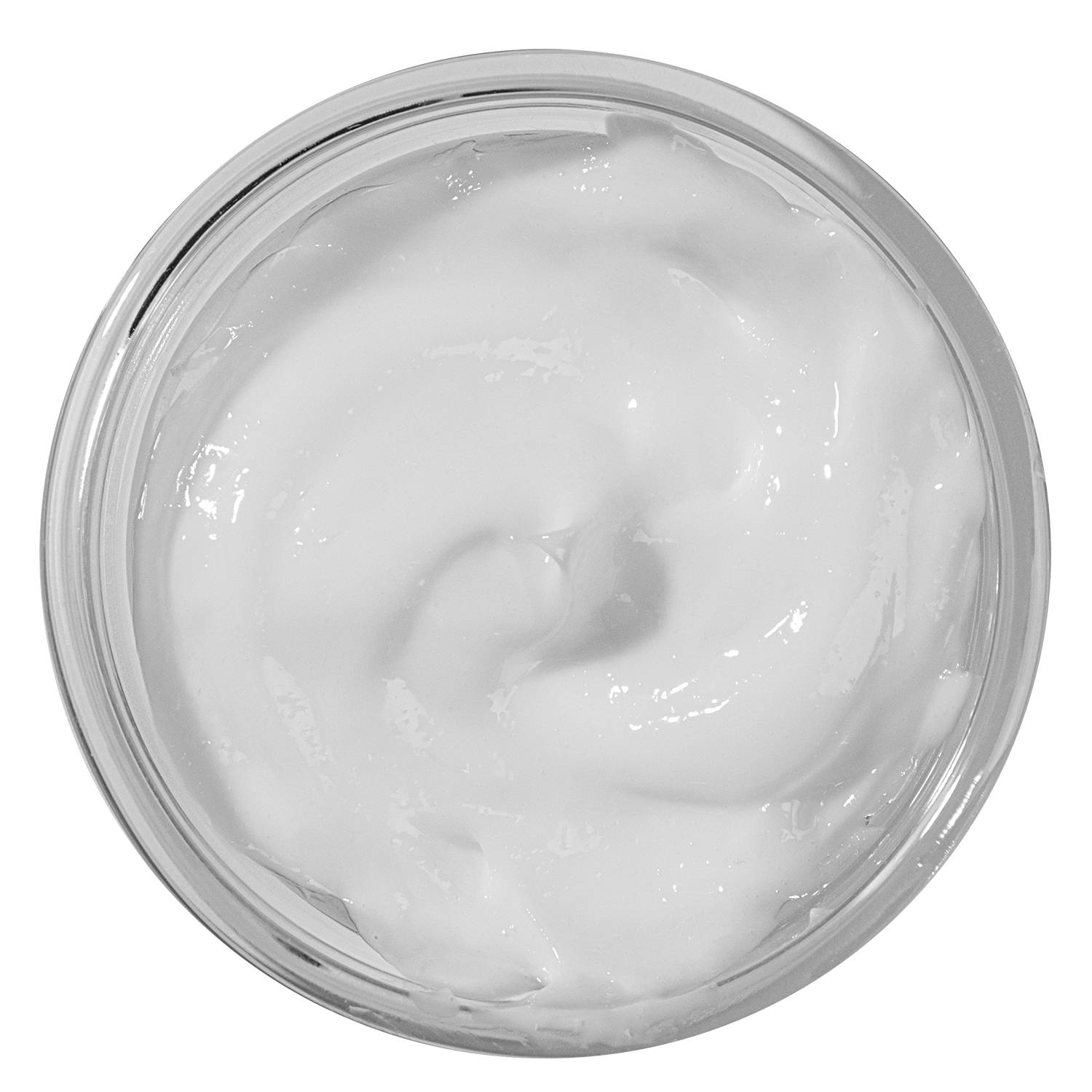 Аравия Профессионал Маска мультиактивная 5 в 1 для регенерации ослабленных волос и проблемной кожи головы Coconut Oil, 200 мл (Aravia Professional, Уход за волосами) фото 1