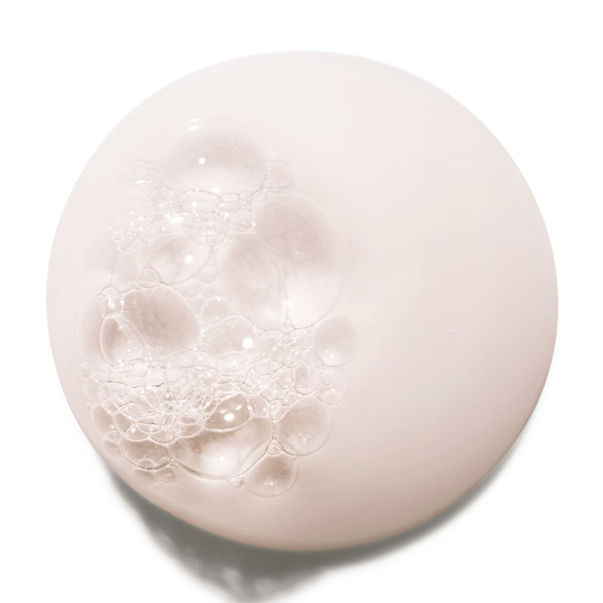 Керастаз Набор для окрашенных волос (шампунь 250 мл + молочко 200 мл + маска 200 мл) (Kerastase, Chroma Absolu) фото 2