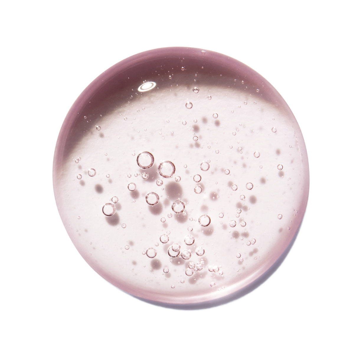 Керастаз Набор для окрашенных волос (шампунь Riche 250 мл + молочко 200 мл) (Kerastase, Chroma Absolu) фото 3