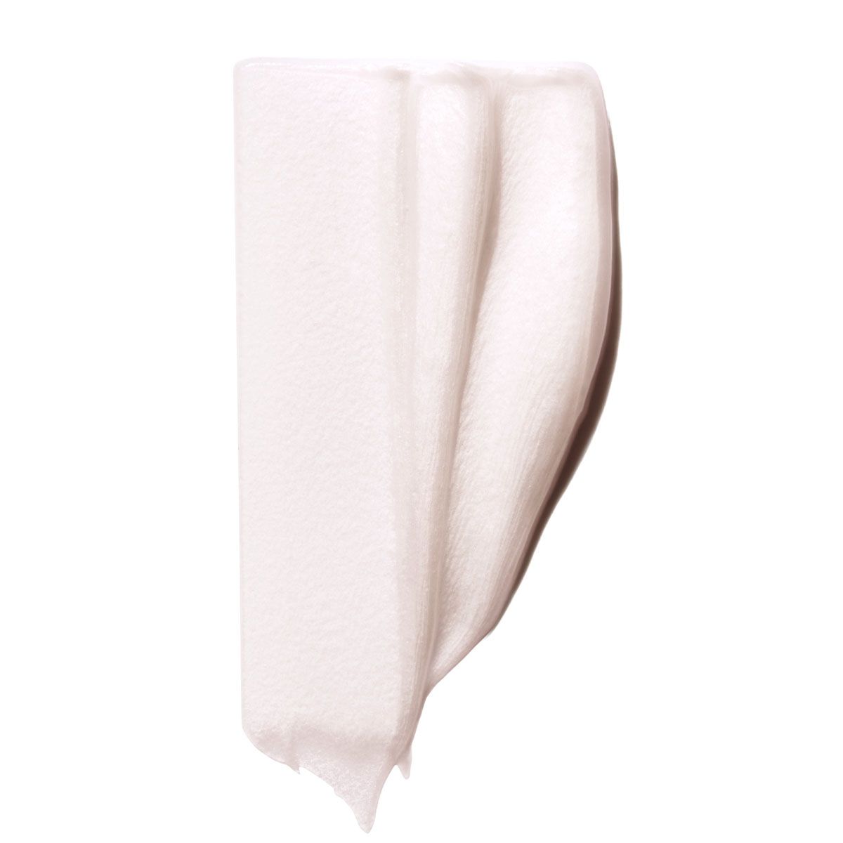 Керастаз Набор для окрашенных волос (шампунь Riche 250 мл + маска 200 мл) (Kerastase, Chroma Absolu) фото 4