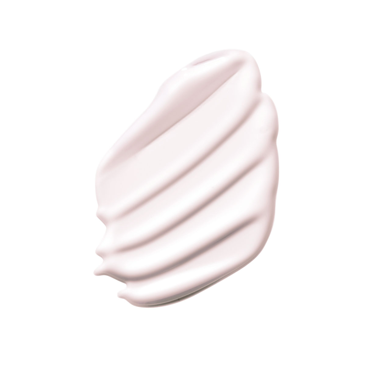 Керастаз Молочко для восстановления окрашенных волос Cica Chroma, 200 мл (Kerastase, Chroma Absolu) Керастаз Молочко для восстановления окрашенных волос Cica Chroma, 200 мл (Kerastase, Chroma Absolu) фото 1