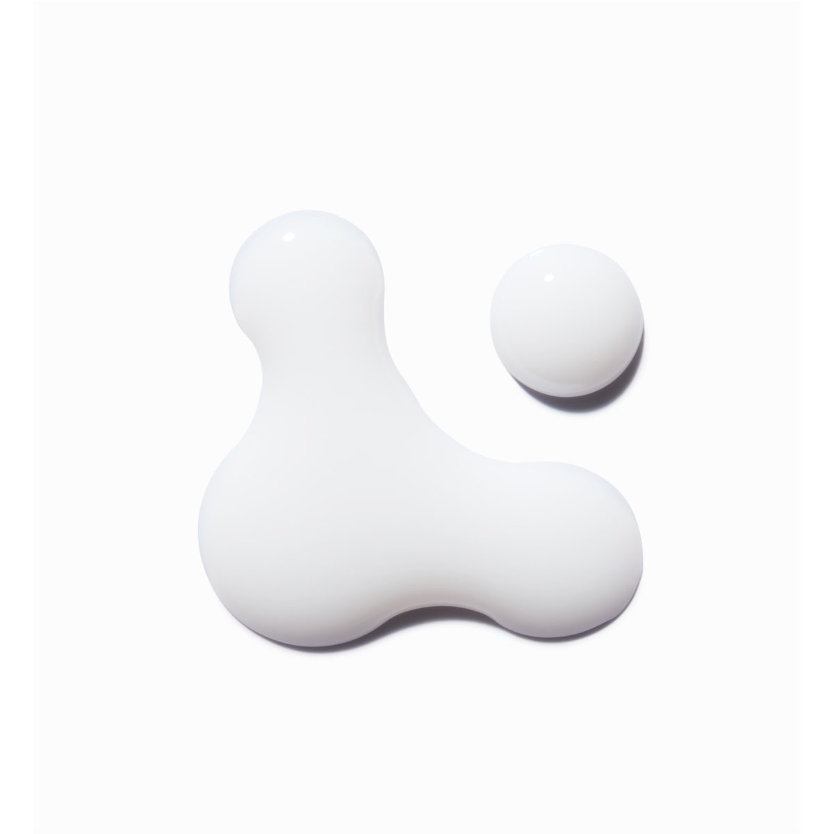 Керастаз Набор для окрашенных волос (шампунь 250 мл + термо-уход 150 мл) (Kerastase, Chroma Absolu) фото 4