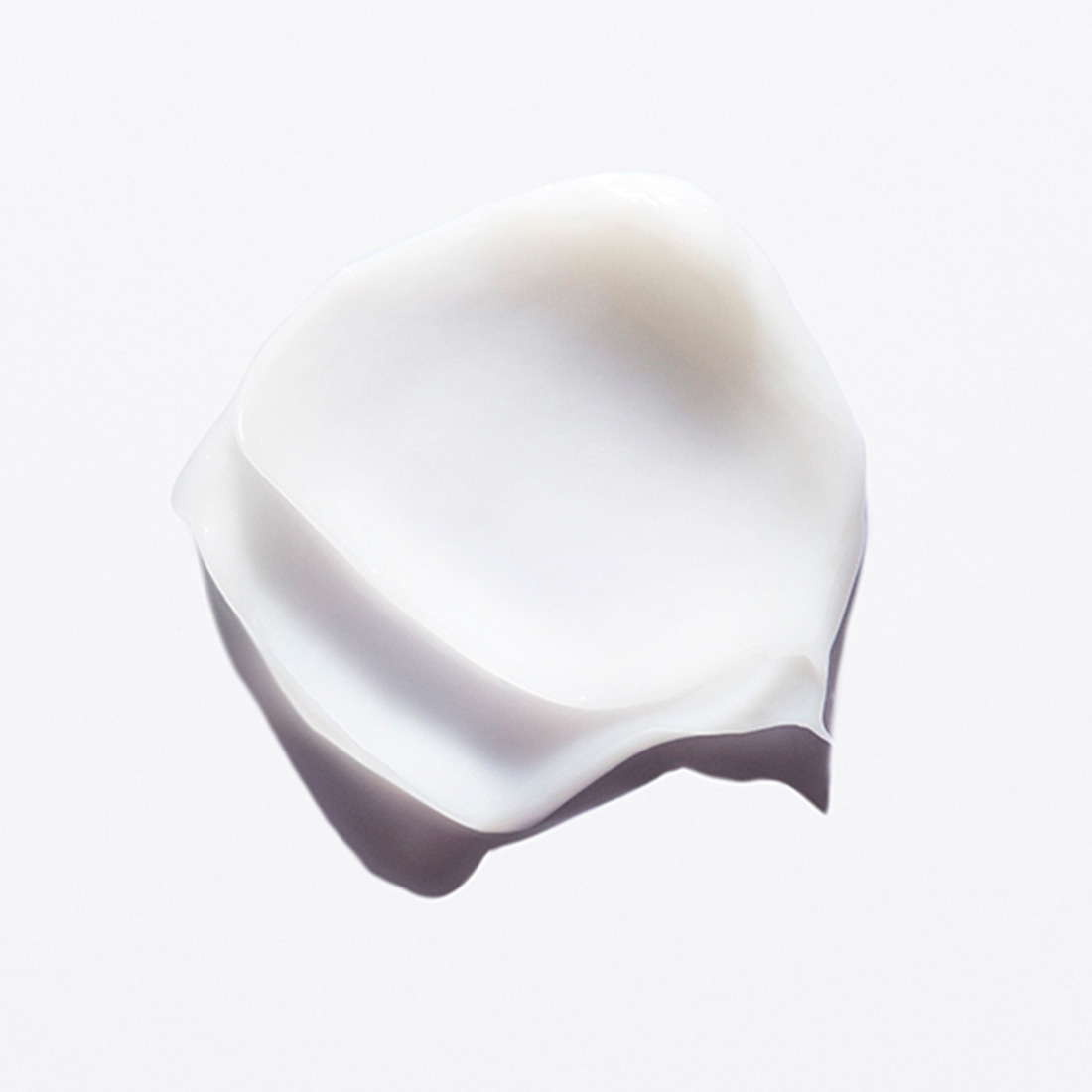 Керастаз Весенний набор (сыворотка Фортифант 90 мл + шампунь Гидра 80 мл + маска Реконституант 75 мл) (Kerastase, Genesis) фото 3