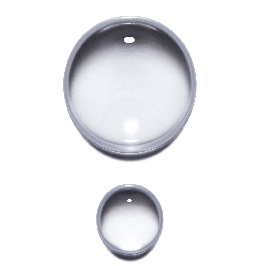 Керастаз Весенний набор (сыворотка Фортифант 90 мл + шампунь Гидра 80 мл + маска Реконституант 75 мл) (Kerastase, Genesis) фото 4