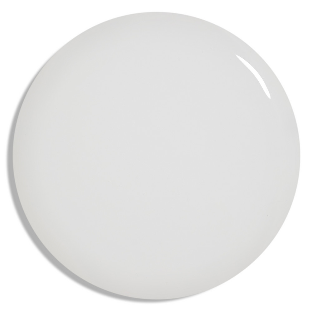 Матрикс Спрей против пористости Instacure, 500 мл (Matrix, Total Treat) Матрикс Спрей против пористости Instacure, 500 мл (Matrix, Total Treat) фото 2