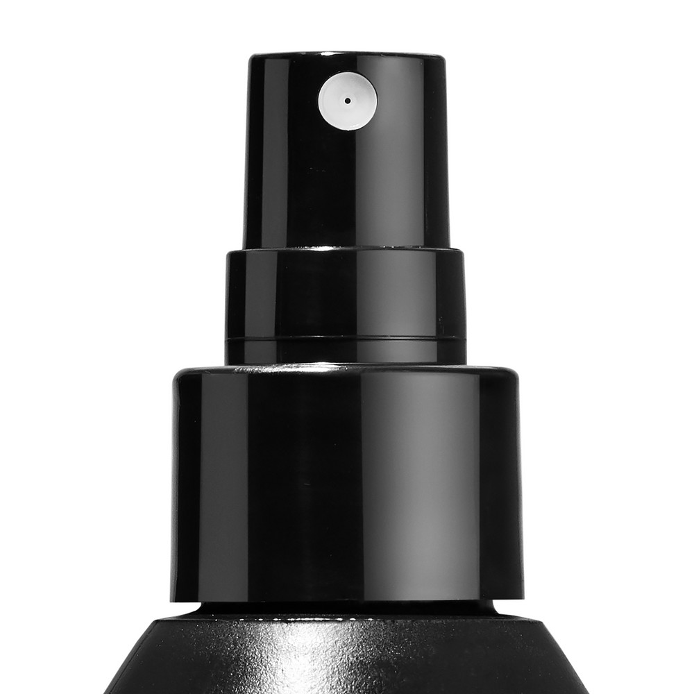 Матрикс Спрей против пористости Instacure, 500 мл (Matrix, Total Treat) Матрикс Спрей против пористости Instacure, 500 мл (Matrix, Total Treat) фото 3