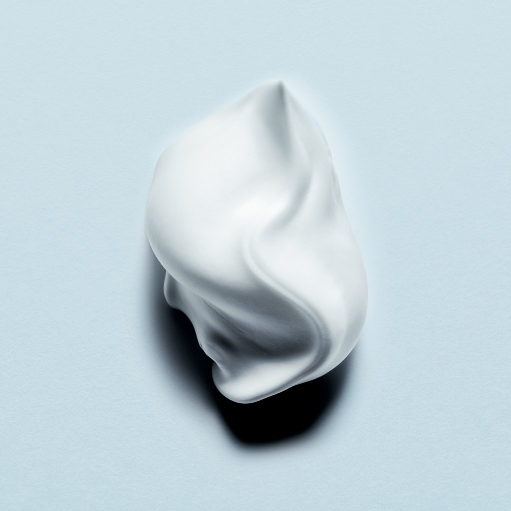 Лиерак Пена для бритья Mousse De Rasage Anti-irritations, 150 мл (Lierac, Lierac Homme) фото 2