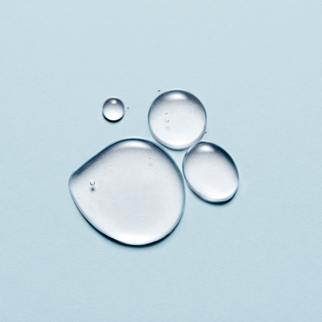 Лиерак Гель для душа Homme Gel Douche Integral, 200 мл (Lierac, Lierac Homme) Лиерак Гель для душа Homme Gel Douche Integral, 200 мл (Lierac, Lierac Homme) фото 1