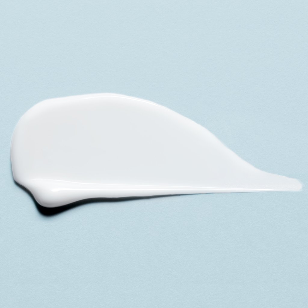 Лиерак Антивозрастной крем-флюид для лица Anti-Rides Raffermit & Hydrate Global, 50 мл (Lierac, Lierac Homme) фото 1