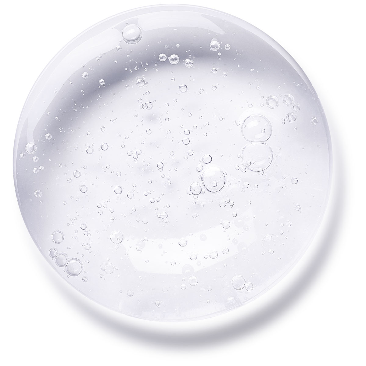 Биодерма Очищающий гель интенсивного действия Gel Actif, 200 мл (Bioderma, Sebium) фото 1