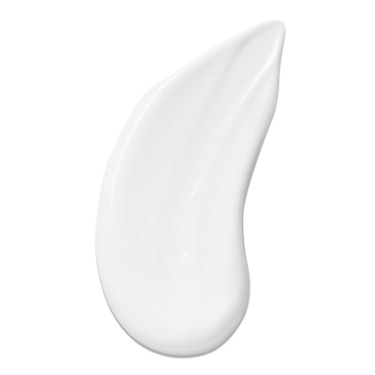 Биодерма Питательный увлажняющий крем для лица и тела Ultra, 200 мл (Bioderma, Atoderm) фото 1