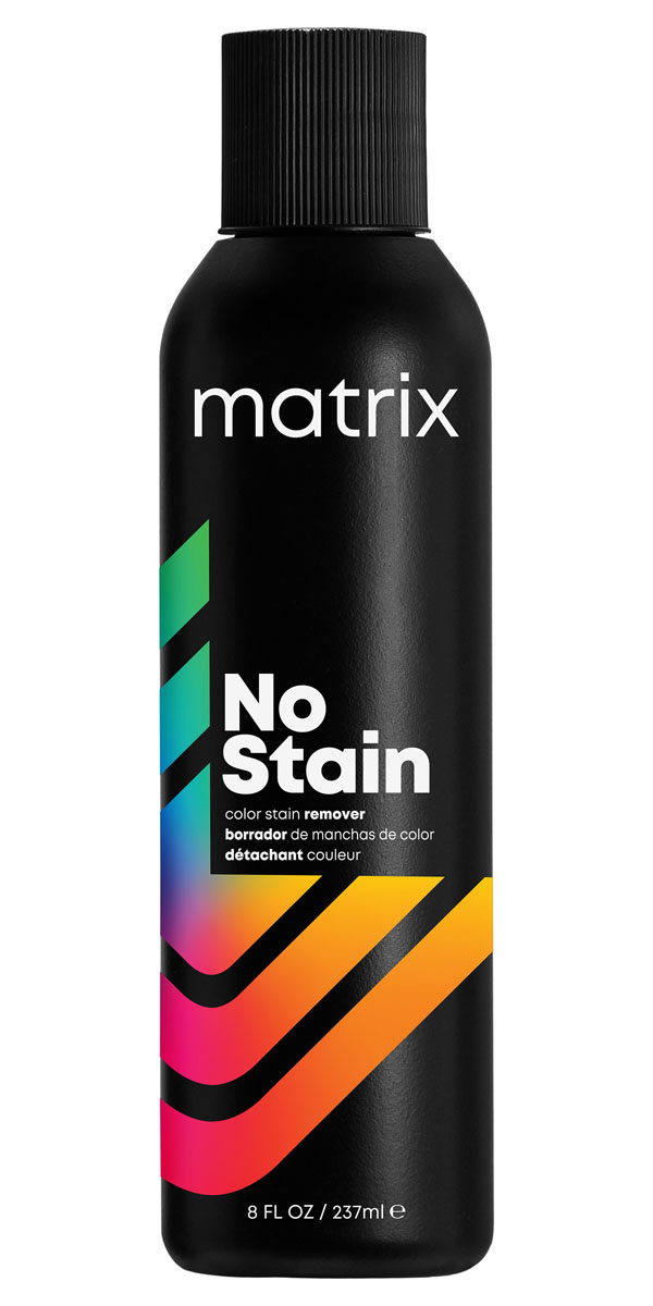 Matrix Профессиональное средство No Stain для удаления красителя с кожи головы, 237 мл (Matrix, Окрашивание) жидкость 237 мл matrix pro backbar no stain