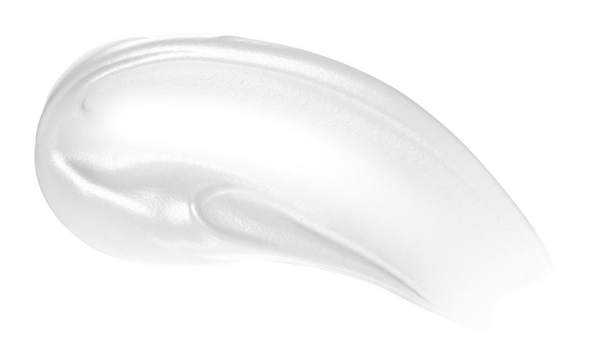 Фрудиа Себорегулирующий крем с зеленым виноградом, 10 г (Frudia, Контроль себорегуляции) фото 2