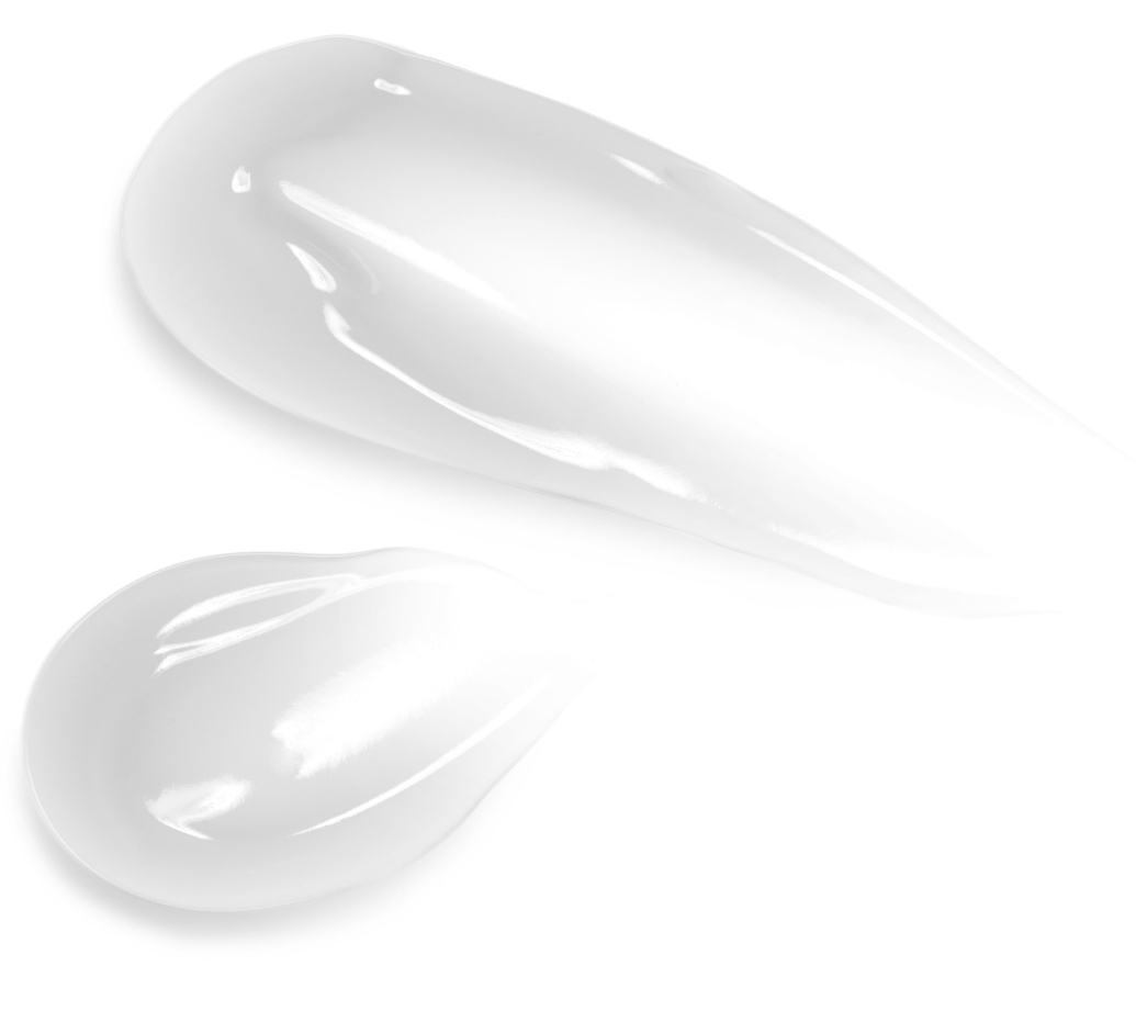 Фрудиа Увлажняющий крем с черникой, 10 г (Frudia, Увлажнение с черникой) Фрудиа Увлажняющий крем с черникой, 10 г (Frudia, Увлажнение с черникой) фото 2