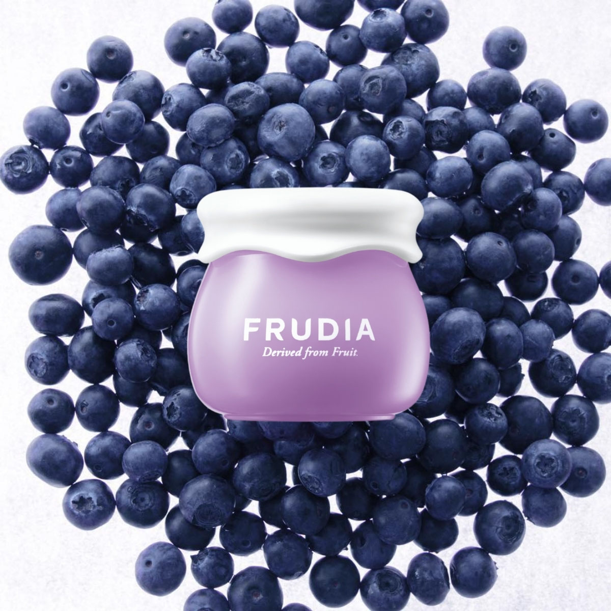 Frudia Косметика Купить В Спб