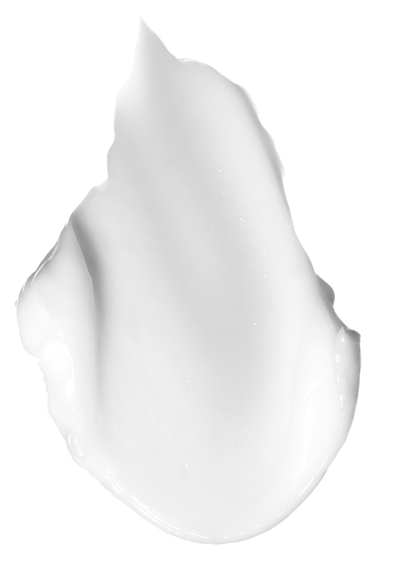 Фрудиа Крем для рук с бананом, 30 г (Frudia, Уход за руками) фото 1