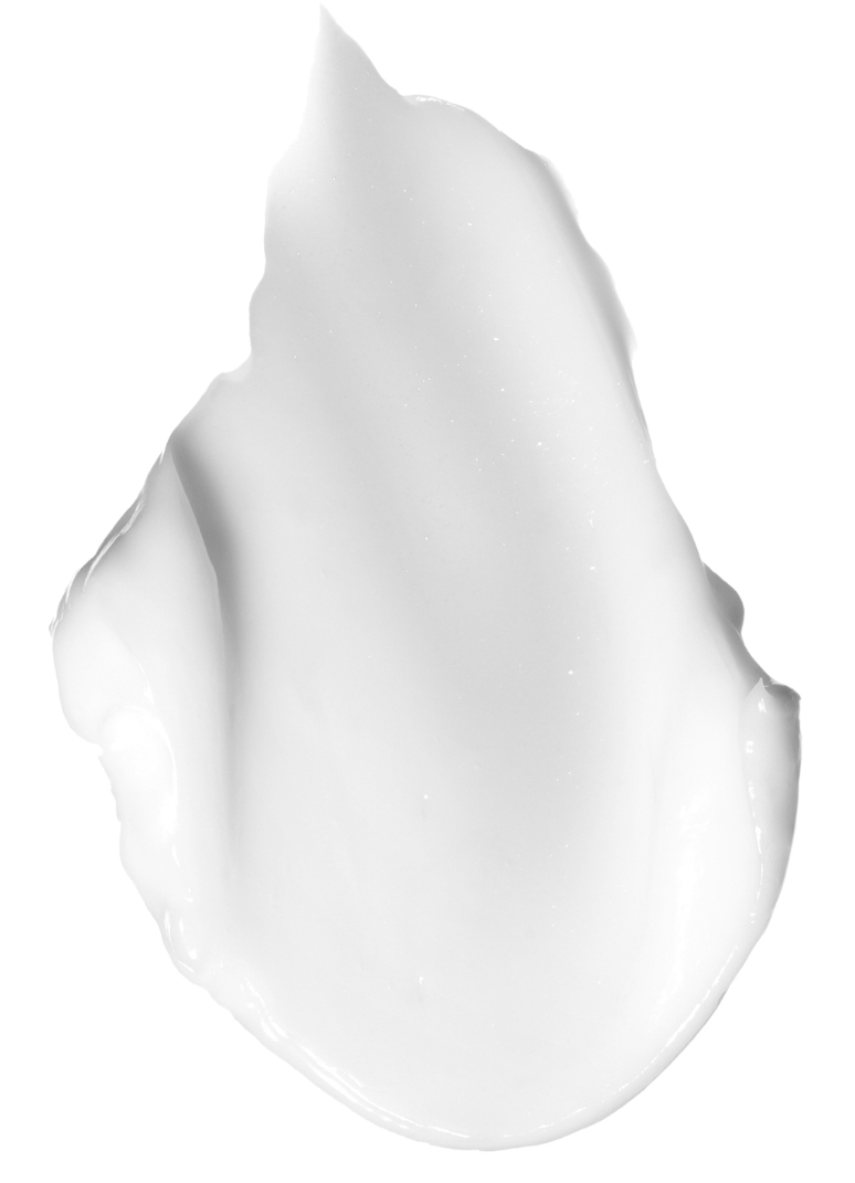 Фрудиа Крем для рук с дикой малиной, 30 г (Frudia, Уход за руками) фото 1