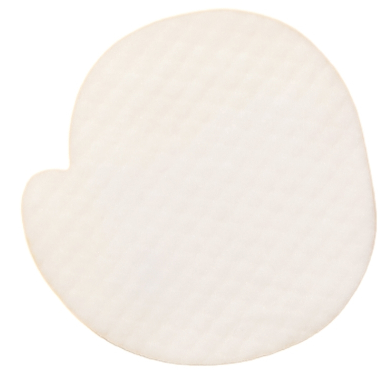 Фрудиа Отшелушивающий диск с зеленым виноградом, 1 шт (Frudia, Контроль себорегуляции) Фрудиа Отшелушивающий диск с зеленым виноградом, 1 шт (Frudia, Контроль себорегуляции) фото 1