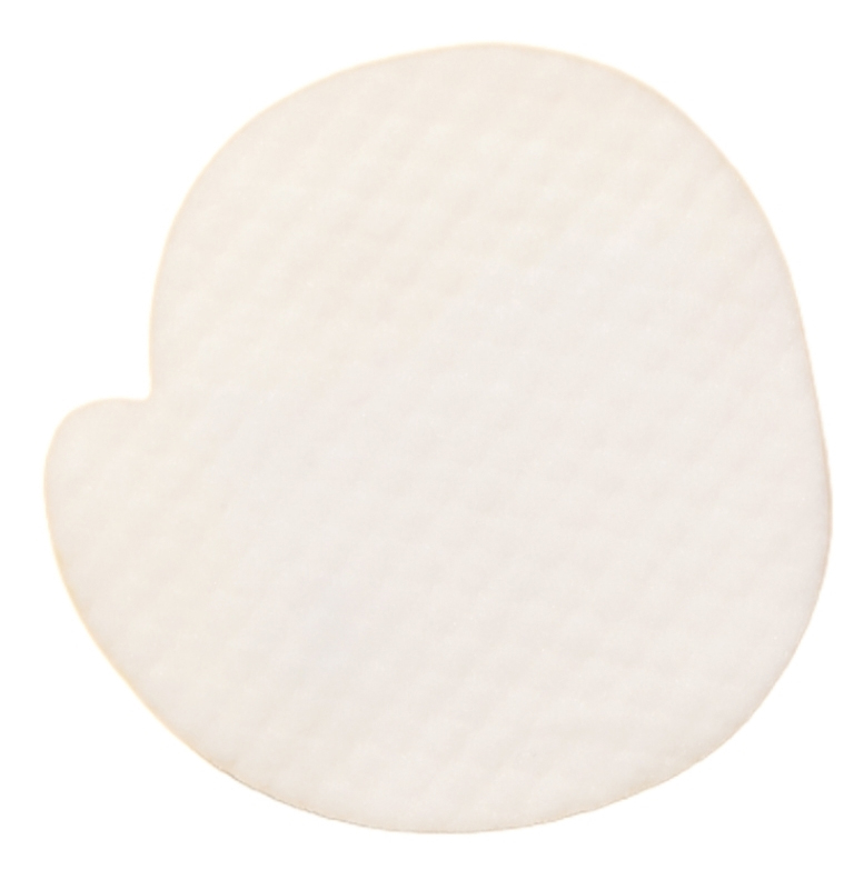 Фрудиа Отшелушивающие диски с зеленым виноградом, 70 шт х 3 мл (Frudia, Контроль себорегуляции) фото 7