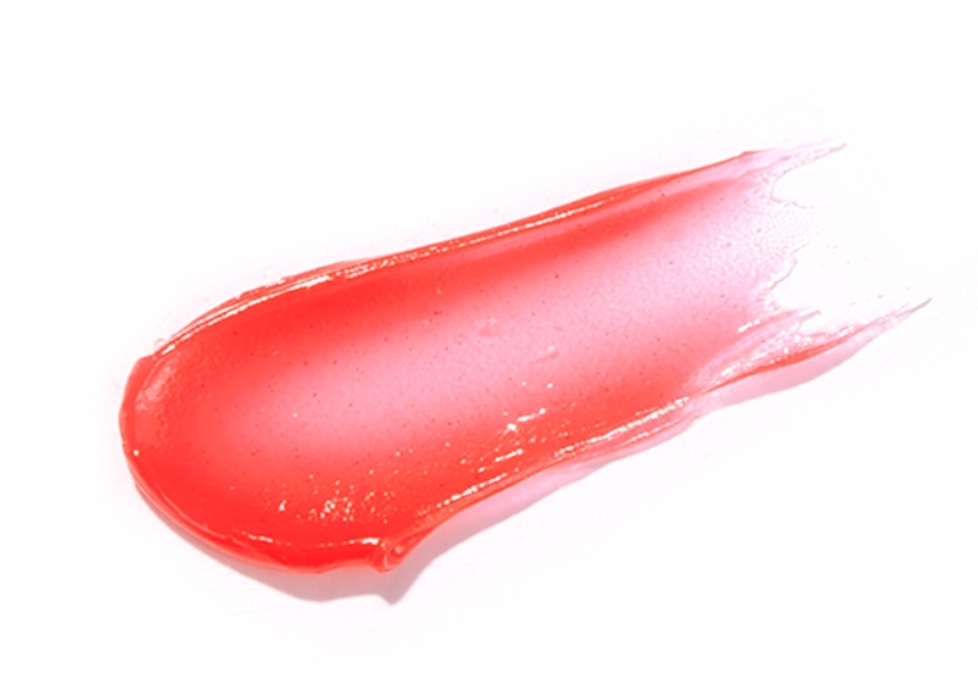 Фрудиа Бальзам для губ с гранатом 3 в 1, 10 мл (Frudia, Сияние с гранатом) фото 2