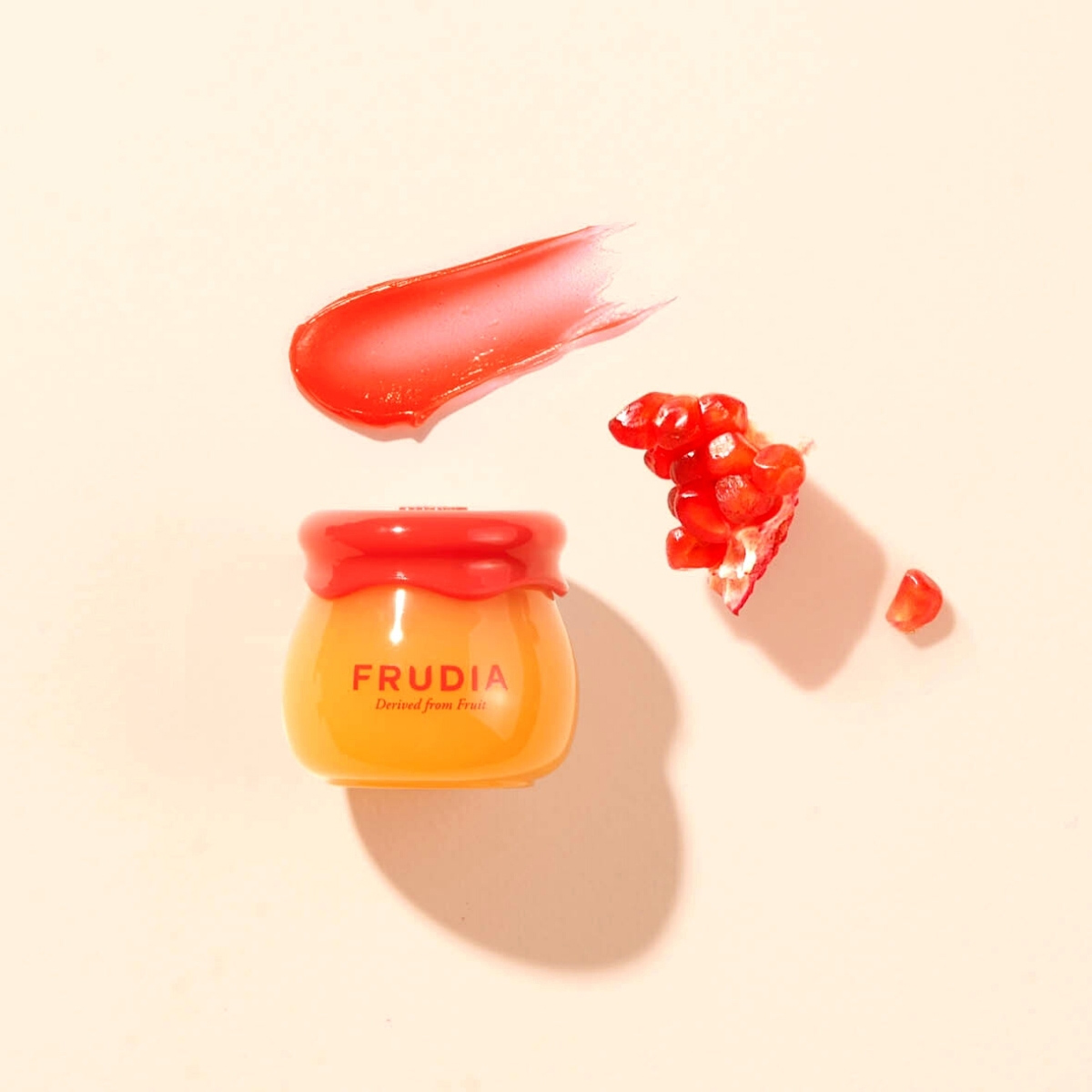Frudia Косметика Купить В Спб