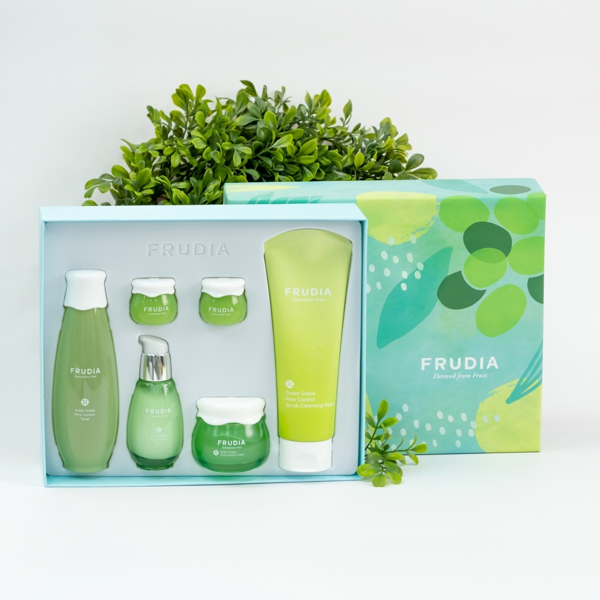 Frudia Косметика Купить В Спб