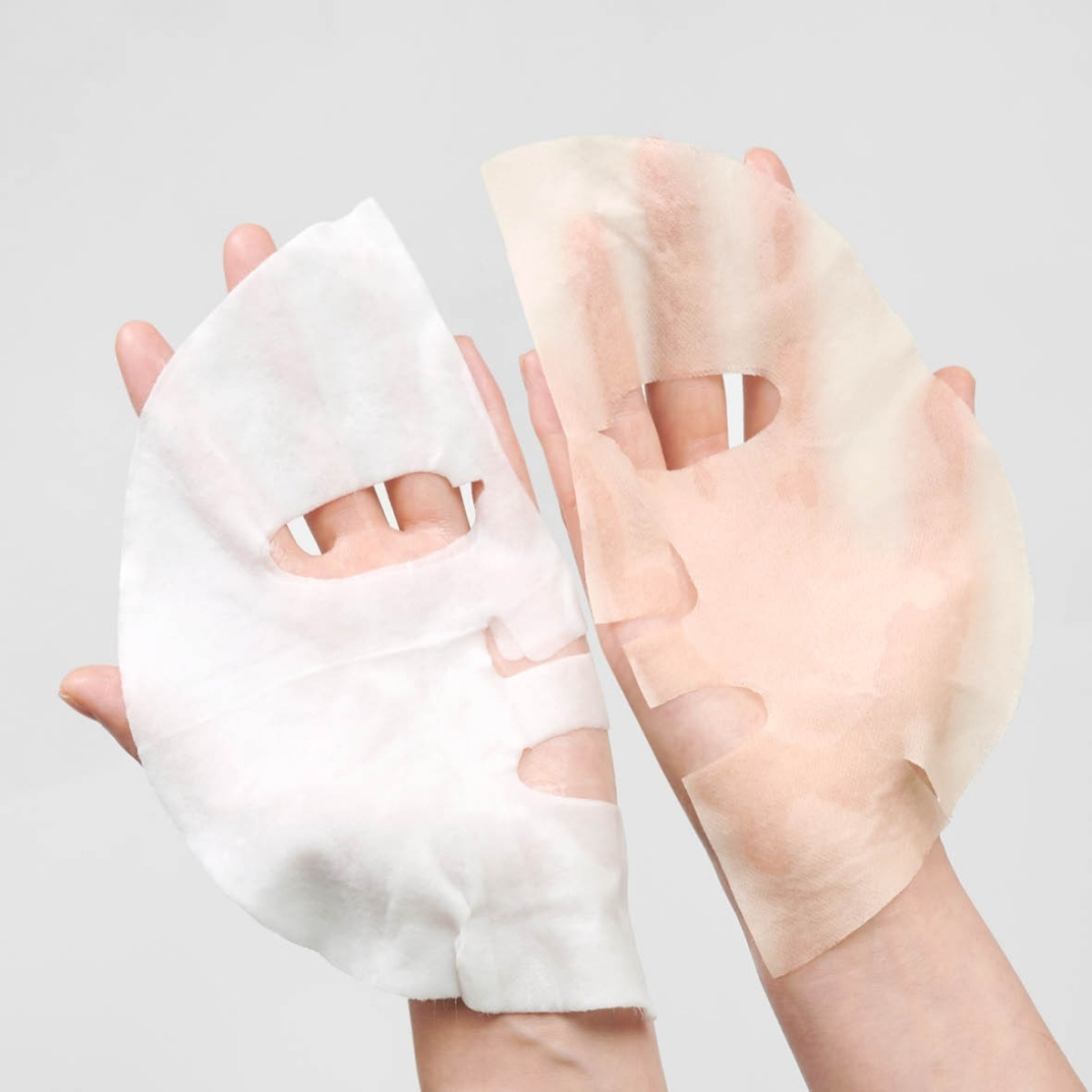 Фрудиа Восстанавливающая маска для лица с авокадо, 20 мл (Frudia, Авокадо) фото 1