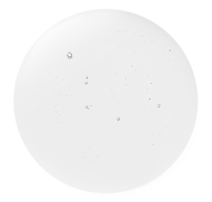 Фрудиа Восстанавливающая эссенция-тоник с авокадо, 195 мл (Frudia, Авокадо) фото 2