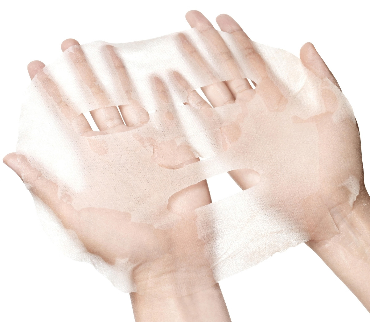 Фрудиа Увлажняющая маска с кокосом, 20 мл (Frudia, Маски для лица) фото 1