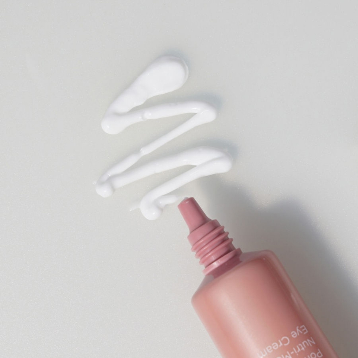 Фрудиа Питательный крем для глаз с экстрактом граната, 40 мл (Frudia, Сияние с гранатом) фото 2