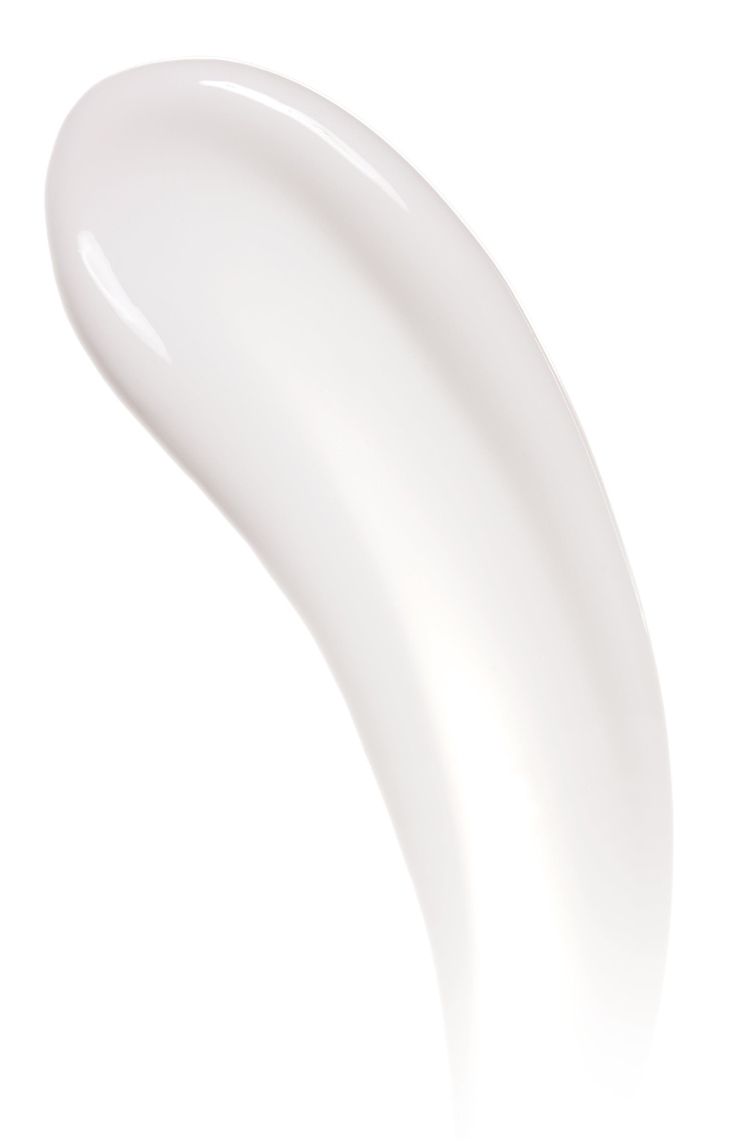 Фрудиа Питательный крем с гранатом, 10 г (Frudia, Сияние с гранатом) фото 2