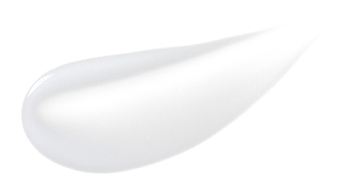 Фрудиа Крем с цитрусом, придающий сияние коже, 10 г (Frudia, Питание с цитрусом) фото 3